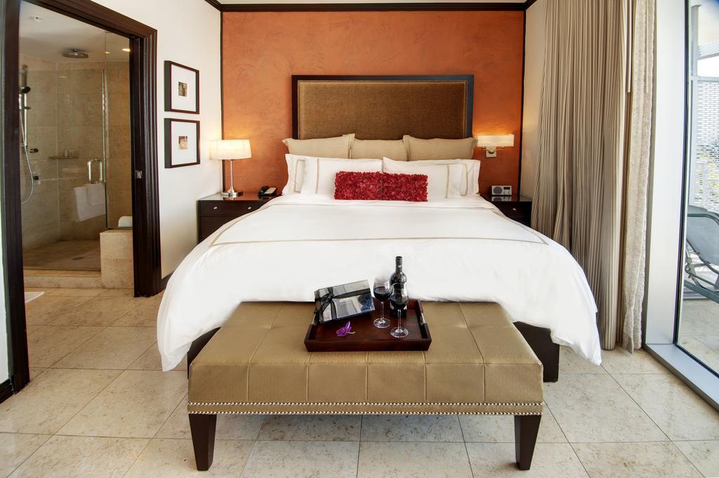 Sobe Ocean Drive Suites Майами-Бич Экстерьер фото